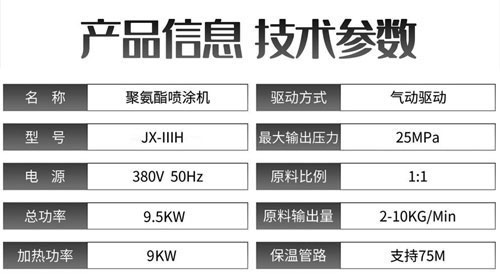 JX-IIIH聚氨酯噴涂機(jī)參數(shù).jpg