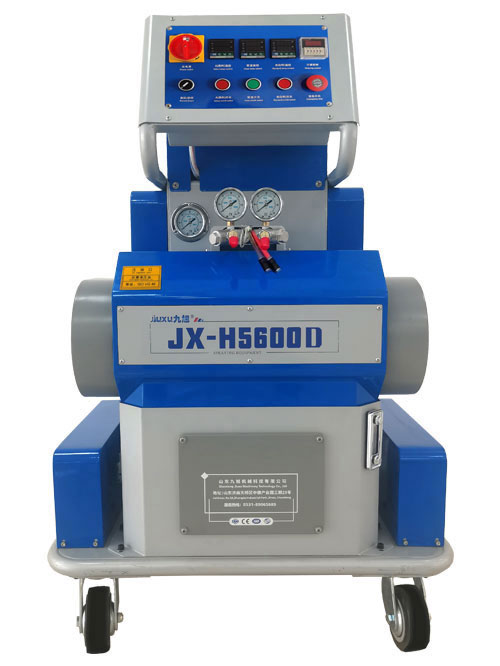 JX-H5600D液壓聚氨酯發(fā)泡機(jī).jpg